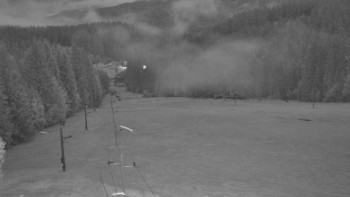 Snímek    16.7.2025 v 04:00
