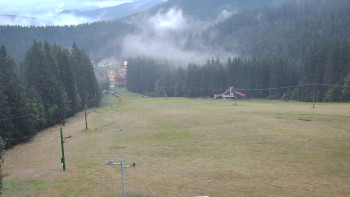 Snímek    16.7.2025 v 04:35
