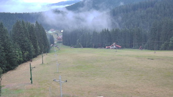 Snímek    16.7.2025 v 04:50