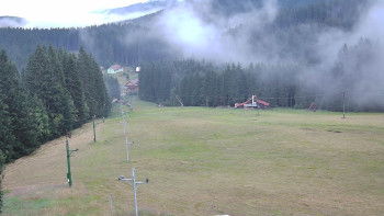 Snímek    16.7.2025 v 04:55