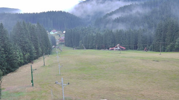 Snímek    16.7.2025 v 05:00