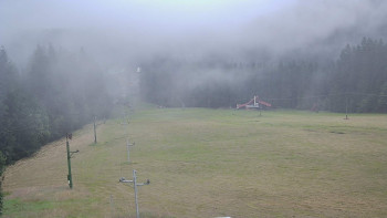 Snímek    16.7.2025 v 05:15
