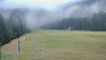 Snímek    16.7.2025 v 05:20