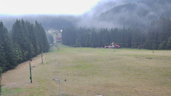 Snímek    16.7.2025 v 05:35