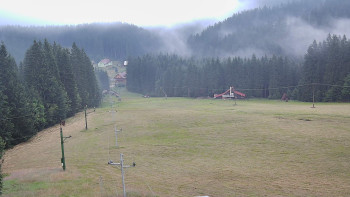 Snímek    16.7.2025 v 05:40