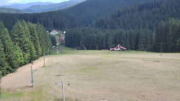 Snímek    16.7.2025 v 13:30
