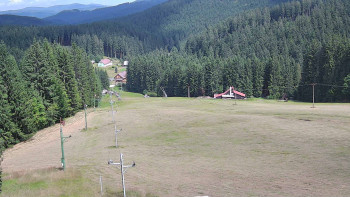 Snímek    16.7.2025 v 14:05