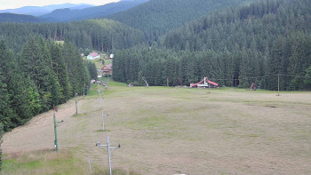 Snímek    16.7.2025 v 14:25