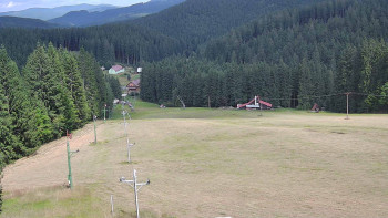 Snímek    16.7.2025 v 14:30