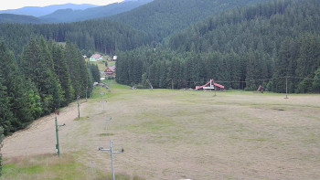 Snímek    16.7.2025 v 16:05