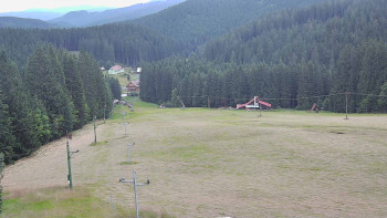 Snímek    16.7.2025 v 16:40