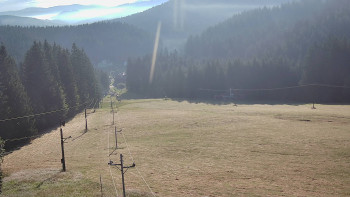 Snímek    19.7.2025 v 07:05
