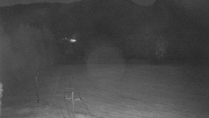 Skiareál Mezivodí - Ski Mezivodí - 1.8.2025 v 00:00 Skiareál Mezivodí - Ski Mezivodí - 1.8.2025 v 00:00