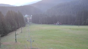Skiareál Mezivodí - Ski Mezivodí - 1.8.2025 v 05:00 Skiareál Mezivodí - Ski Mezivodí - 1.8.2025 v 05:00