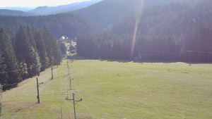 Skiareál Mezivodí - Ski Mezivodí - 1.8.2025 v 08:00 Skiareál Mezivodí - Ski Mezivodí - 1.8.2025 v 08:00