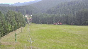 Skiareál Mezivodí - Ski Mezivodí - 1.8.2025 v 14:00 Skiareál Mezivodí - Ski Mezivodí - 1.8.2025 v 14:00