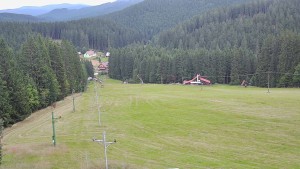 Skiareál Mezivodí - Ski Mezivodí - 1.8.2025 v 17:00 Skiareál Mezivodí - Ski Mezivodí - 1.8.2025 v 17:00