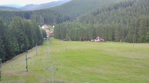 Skiareál Mezivodí - Ski Mezivodí - 1.8.2025 v 18:00 Skiareál Mezivodí - Ski Mezivodí - 1.8.2025 v 18:00