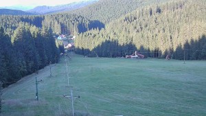 Skiareál Mezivodí - Ski Mezivodí - 1.8.2025 v 19:00 Skiareál Mezivodí - Ski Mezivodí - 1.8.2025 v 19:00