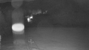 Skiareál Mezivodí - Ski Mezivodí - 1.8.2025 v 23:00 Skiareál Mezivodí - Ski Mezivodí - 1.8.2025 v 23:00