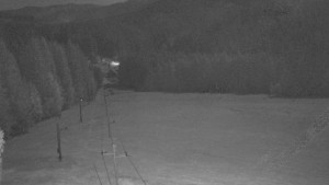 Skiareál Mezivodí - Ski Mezivodí  - 15.8.2025 v 02:55