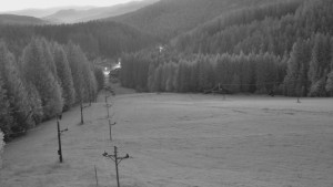 Skiareál Mezivodí - Ski Mezivodí  - 15.8.2025 v 04:55