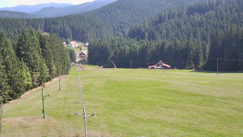 Snímek    15.8.2025 v 12:00