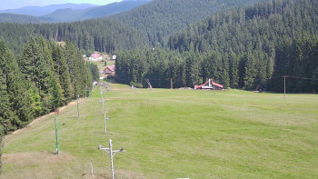 Snímek    15.8.2025 v 14:00