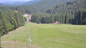Snímek    15.8.2025 v 15:05