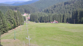 Snímek    15.8.2025 v 15:10