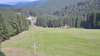 Snímek    15.8.2025 v 15:25