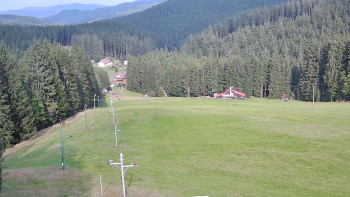 Snímek    15.8.2025 v 16:40