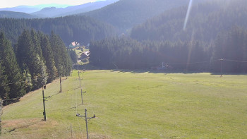 Snímek    20.8.2025 v 08:15