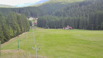 Snímek    20.8.2025 v 13:10