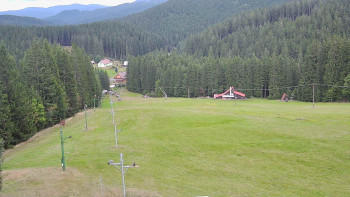 Snímek    30.8.2025 v 17:10