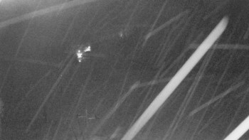 Snímek    11.9.2025 v 05:05