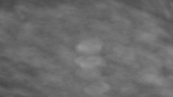 Snímek    13.9.2025 v 03:55