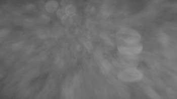 Snímek    13.9.2025 v 04:20