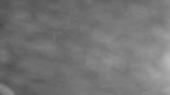 Snímek    13.9.2025 v 05:35
