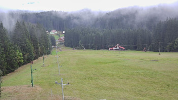 Snímek    13.9.2025 v 09:40
