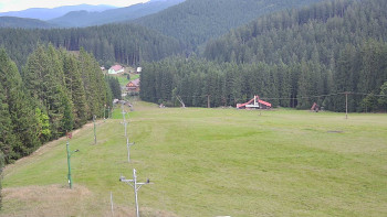 Snímek    13.9.2025 v 14:10