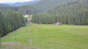 Snímek    13.9.2025 v 18:20