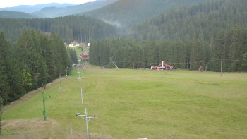 Snímek    13.9.2025 v 19:20