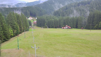 Snímek    14.9.2025 v 13:25
