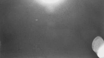 Snímek    15.9.2025 v 03:40