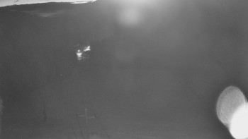 Snímek    15.9.2025 v 05:10