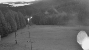 Snímek    15.9.2025 v 05:40