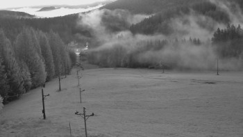 Snímek    15.9.2025 v 05:50