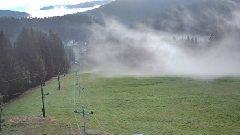 Snímek    15.9.2025 v 06:10