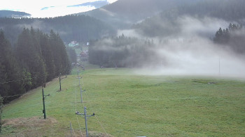 Snímek    15.9.2025 v 06:15
